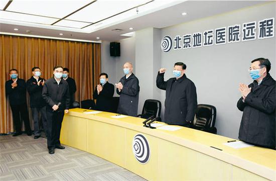 《求是》发表习近平总书记重要文章 稳定汽车等大宗消费 鼓励适当增加号牌配额