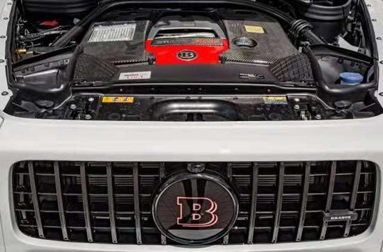 20��Ͳ�˹G800�۸�ѩɽ��װ�δ���ҳ��˽����ɫ