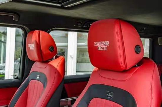 20��Ͳ�˹G800�۸�ѩɽ��װ�δ���ҳ��˽����ɫ