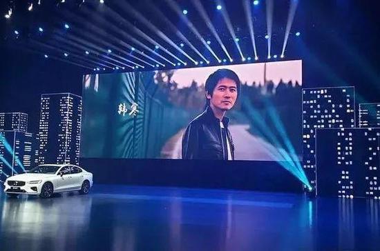 月销量达到1.93万辆 雷克萨斯靠差异化超车