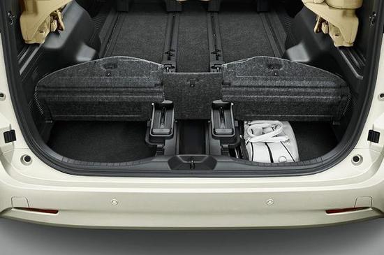 埃尔法威尔法专卖 13269617111