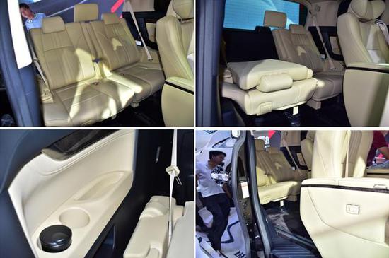 埃尔法威尔法专卖 13269617111