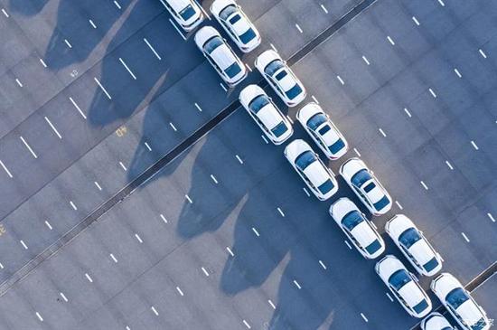 销量,汽车9月销量 “金九”表现如何 汽车市场9月数据解析