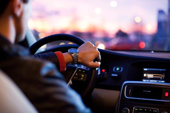 美国乔治亚理工学院研究攻击性自动驾驶 可提高自动驾驶安全性