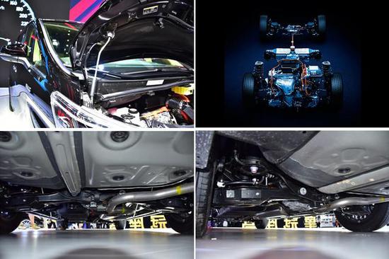 埃尔法威尔法专卖 13269617111