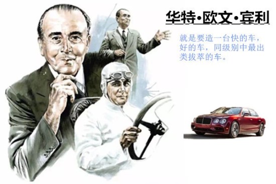 2020新款宾利飞驰6.0报价 港口现车特卖