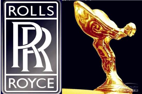 19款劳斯莱斯古斯特天津港最新行情报价