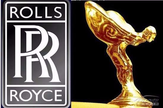 2020款劳斯莱斯古斯特报价 散发迷人特性