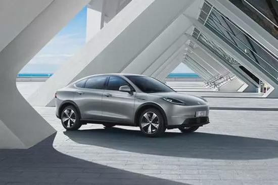 博郡汽车 你怎么了?