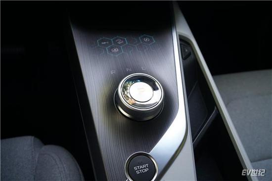 上市半年上牌量不及Aion.S一半 几何A到底差在哪里?