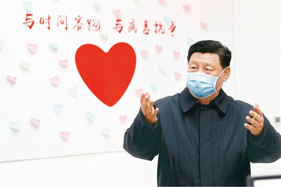 《求是》发表习近平总书记重要文章 稳定汽车等大宗消费 鼓励适当增加号牌配额