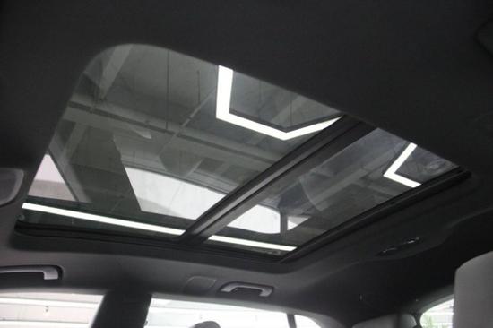 2020款奥迪Q8国五清仓国六预售港口走俏