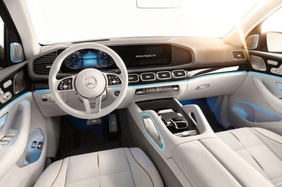 奔驰迈巴赫s级最新报价 天津港促销活动