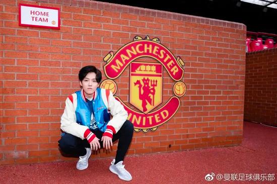 发现起亚从凯酷(ALL NEW K5)开始,东风悦达起亚将回归年轻本真