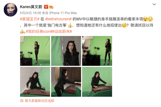 三条答案告诉你,什么是经典