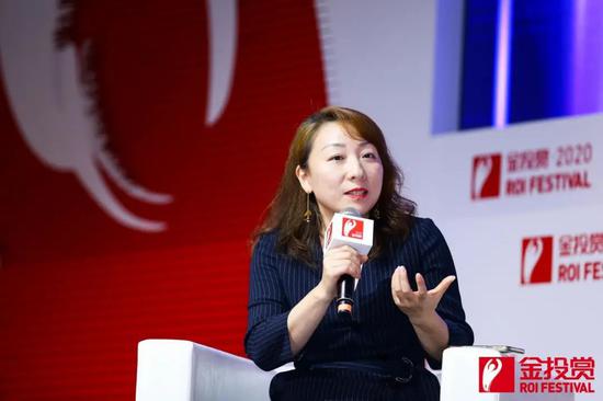 品牌携手微博塑造有温度、有责任感的社会形象