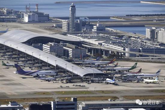 戈恩逃离日本的三大疑点