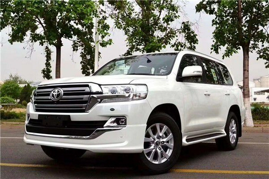 酷路泽价格一览表2020 4ab0-209dfe4d20f9d4aaaada1f52d6cb0deb.jpg