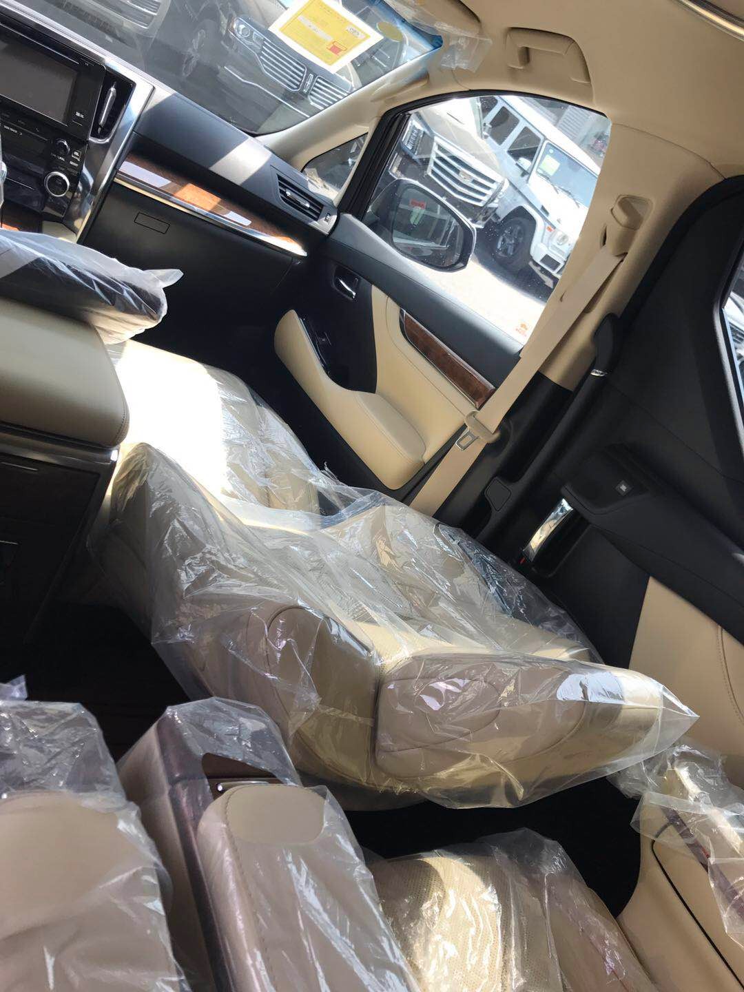 联系方式:18102110907(同微信) 刘经理 15620635888