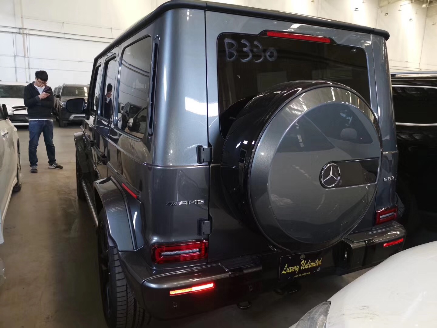 赵泽明:17695553575