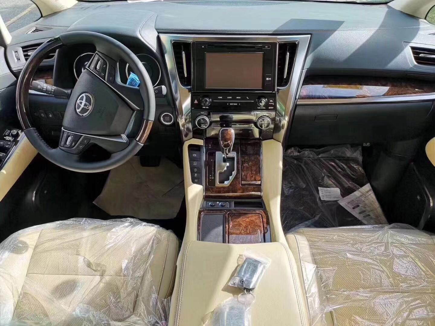 联系方式:18102110907(同微信) 15620635888 刘经理