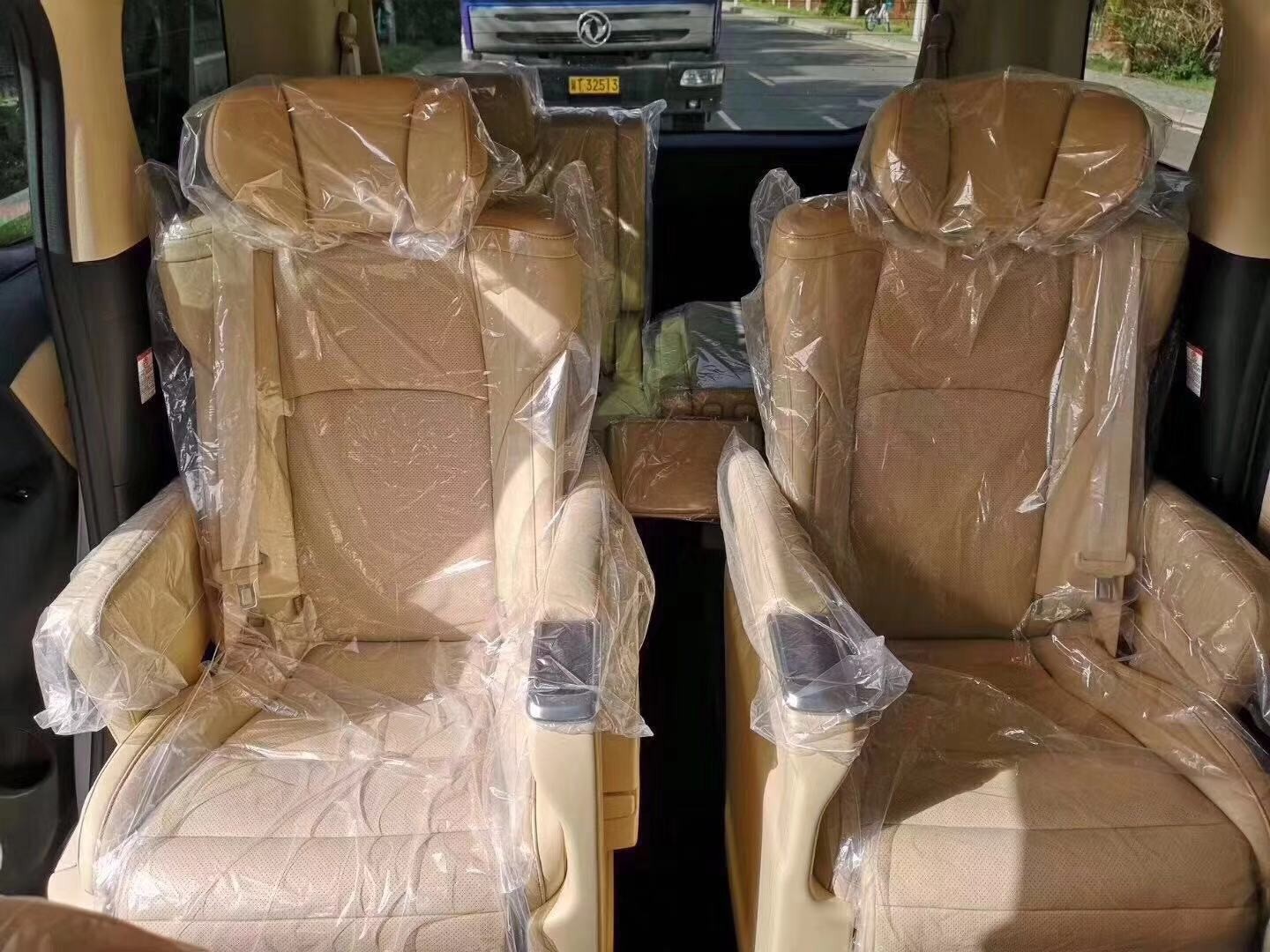 联系方式:18102110907(同微信) 15620635888 刘经理