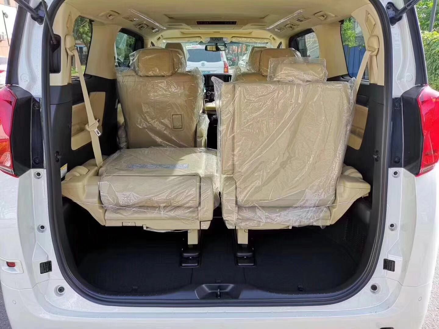 联系方式:18102110907(同微信) 15620635888 刘经理