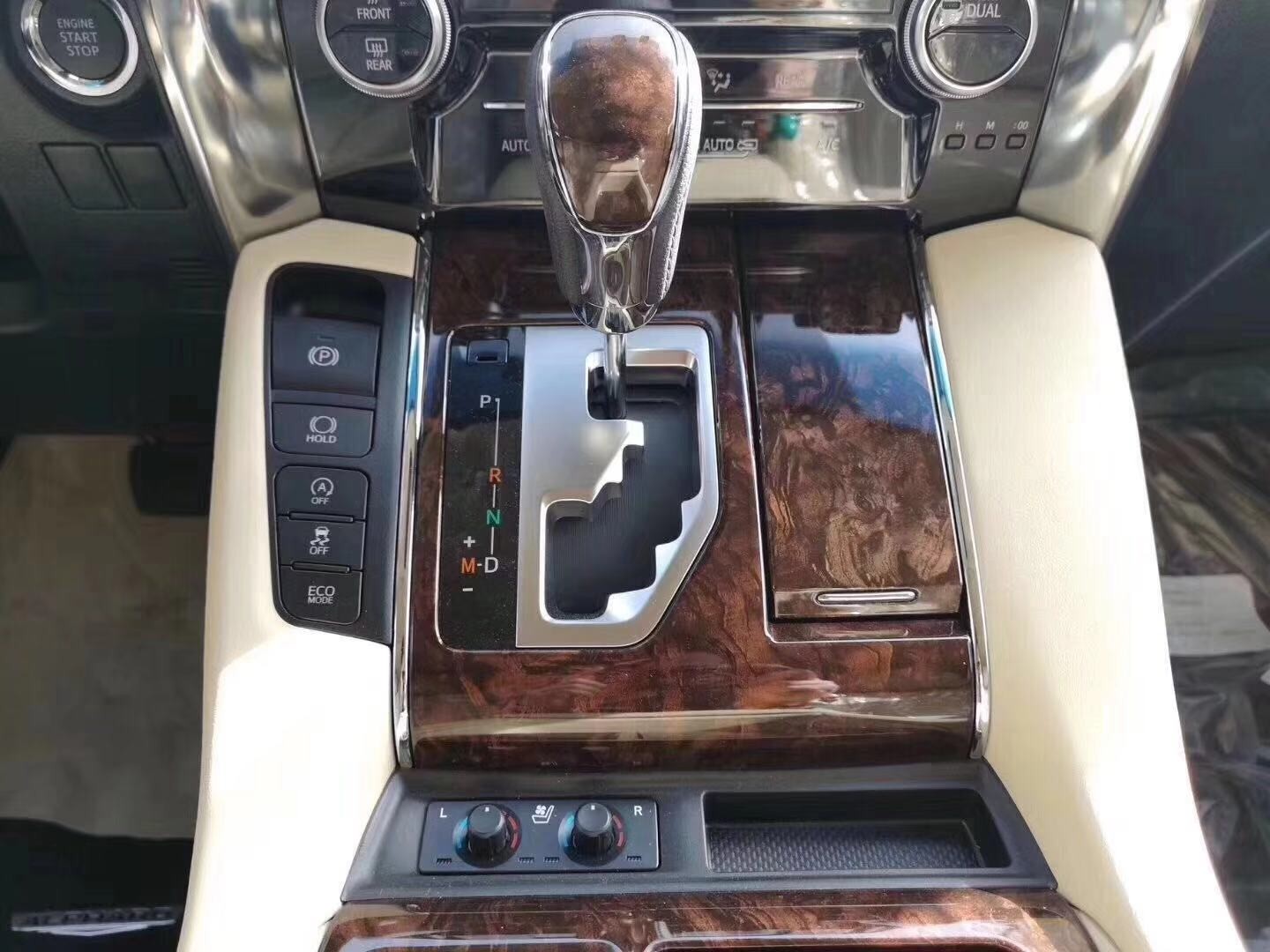 联系方式:18102110907(同微信) 15620635888 刘经理