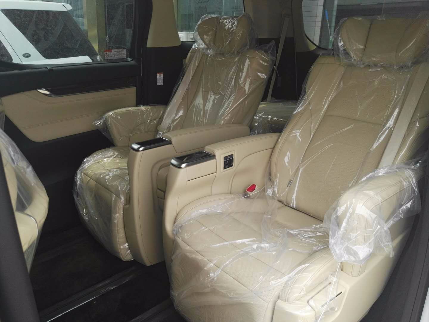 联系方式:18102110907(同微信) 刘经理 15620635888