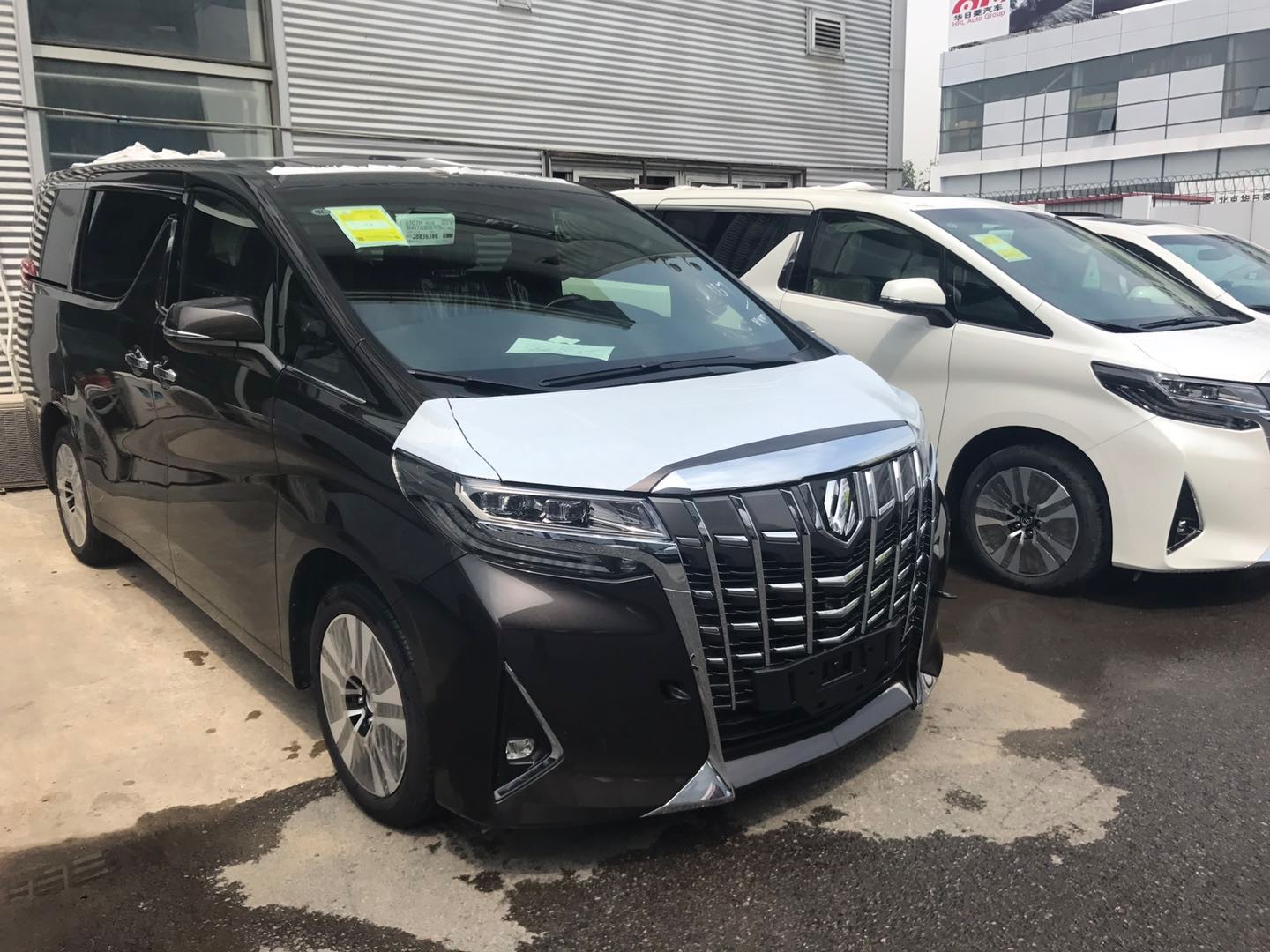 联系方式:18102110907(同微信) 刘经理 15620635888