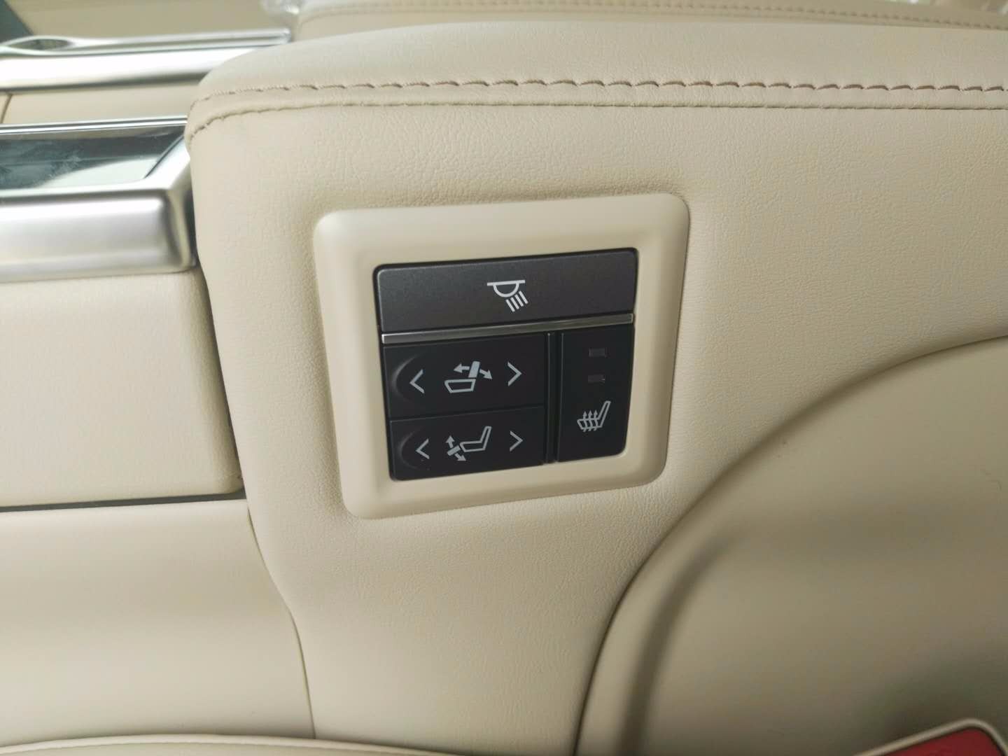 联系方式:18102110907(同微信) 刘经理 15620635888