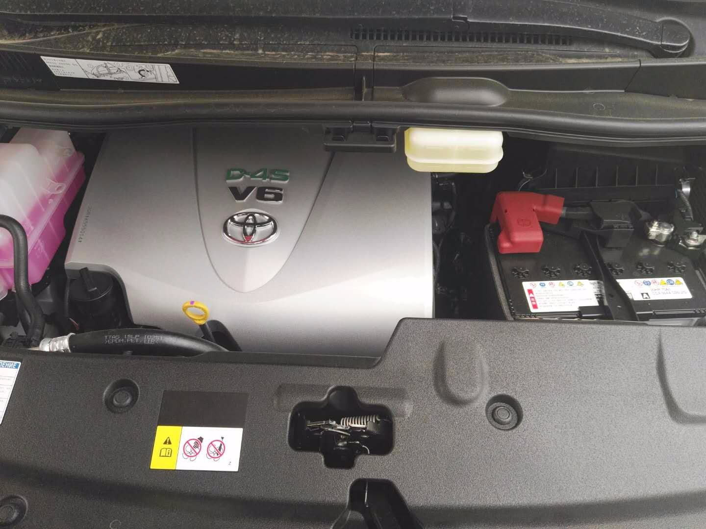 联系方式:18102110907(同微信) 刘经理 15620635888