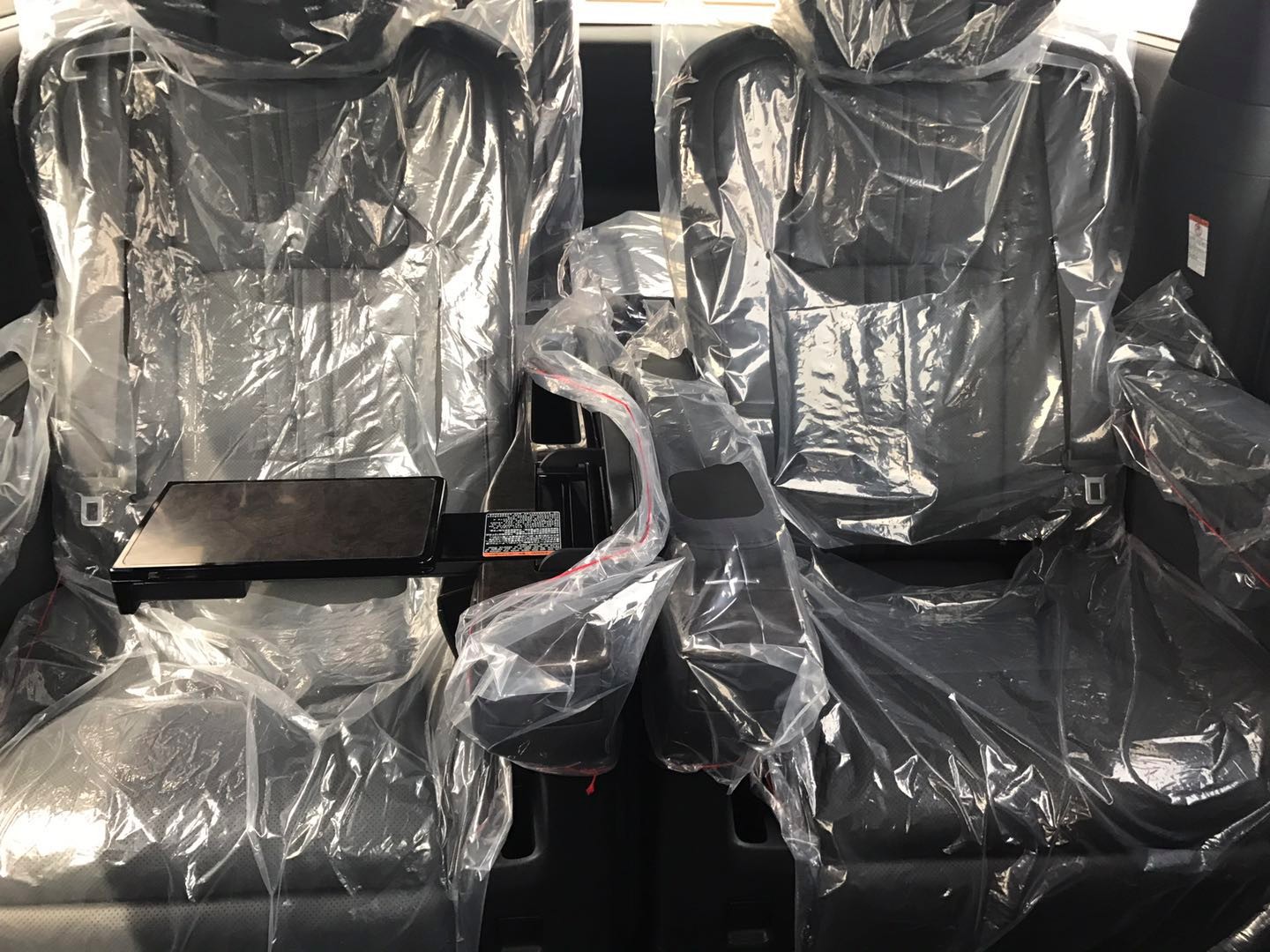 联系方式:18102110907(同微信) 刘经理 15620635888