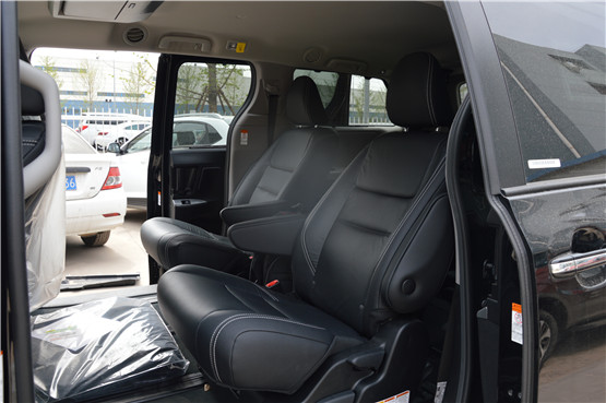 联系方式:18102110907(同微信) 刘经理 15620635888