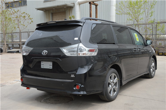 联系方式:18102110907(同微信) 刘经理 15620635888