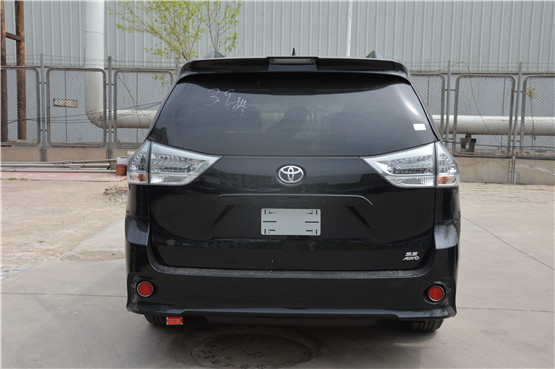 联系方式:18102110907(同微信) 刘经理 15620635888