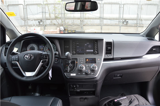 联系方式:18102110907(同微信) 刘经理 15620635888