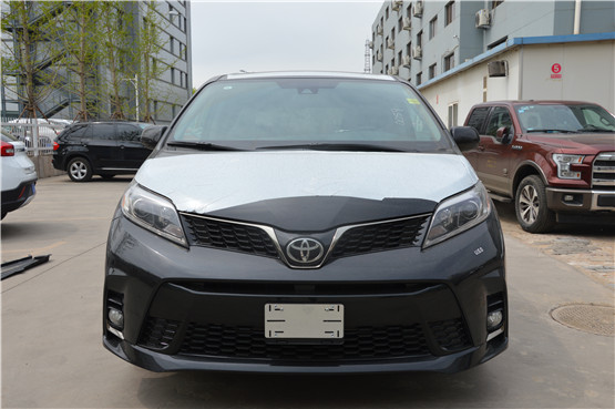 联系方式:18102110907(同微信) 刘经理 15620635888