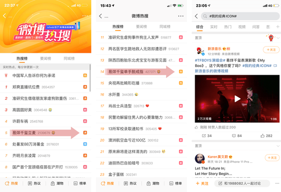 三条答案告诉你,什么是经典