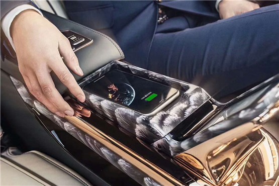 15620635888 刘经理