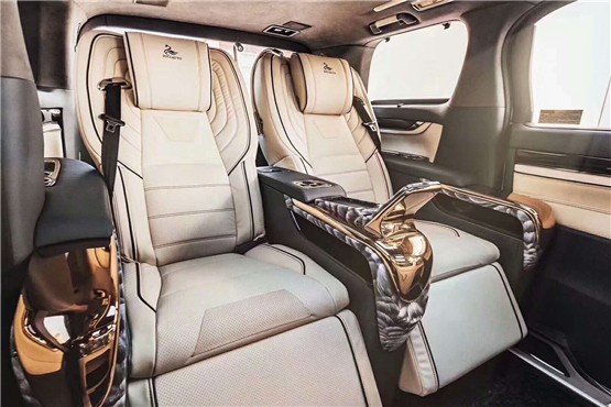 15620635888 刘经理