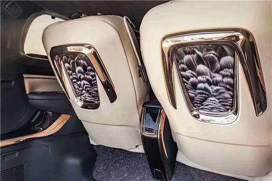 15620635888 刘经理