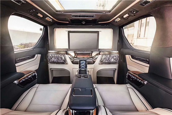 15620635888 刘经理