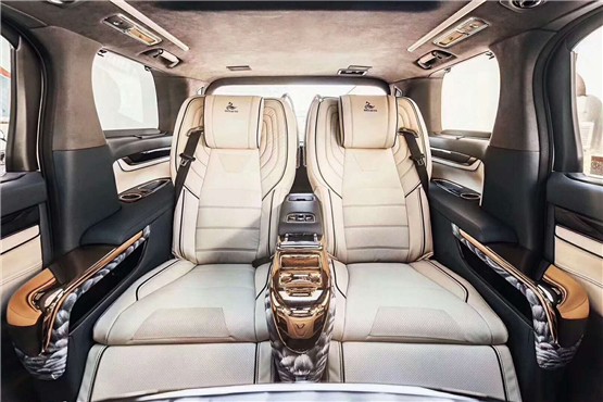 15620635888 刘经理