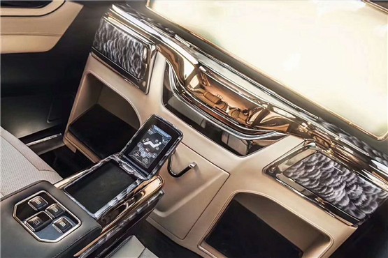 15620635888 刘经理