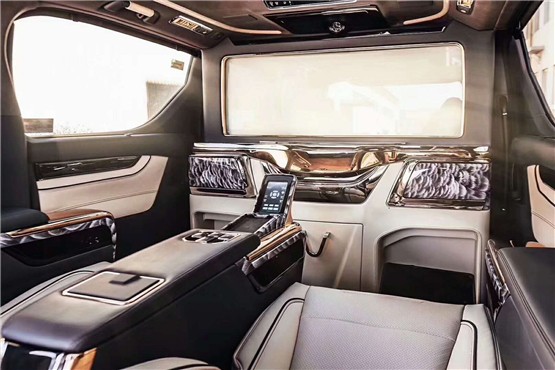 15620635888 刘经理