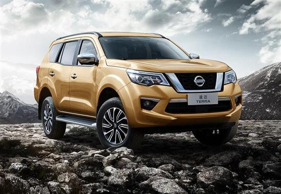 315特辑|2020款途达电瓶亏电 或因智联模块漏电引起