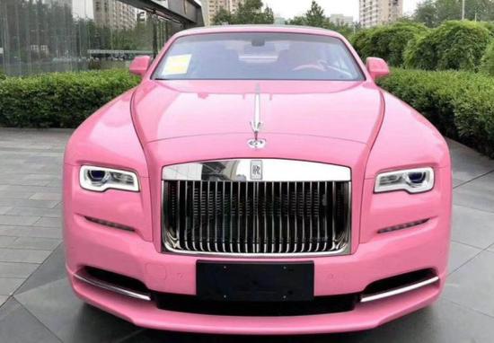 19款曜影标准型配置齐全性能优秀抢购中