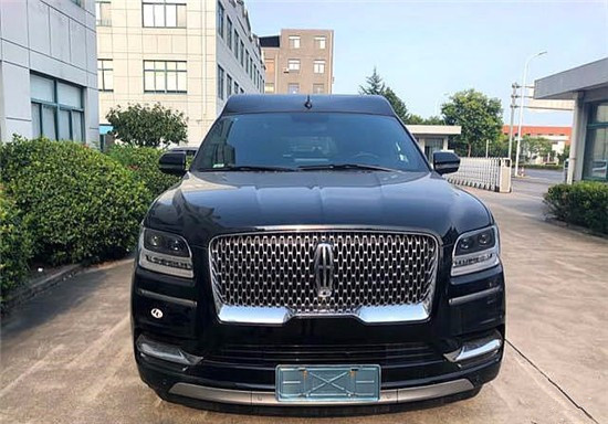 购车咨询热线:13381271527(同微信) 李经理