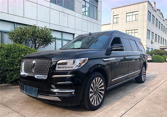 购车咨询热线:13381271527(同微信) 李经理